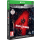 Back 4 Blood Edycja Specjalna Xbox One - 616725 - zdjęcie 2